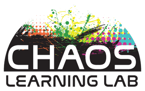 CHAOS LEARNING LAB